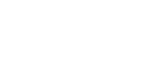 CAHEDO Abogados