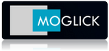 Moglick Mobile - Your AI Leader Architect