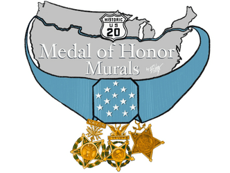 Freedom Rock Foundation presents: