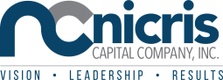 NICRIS Capital Company, Inc.
