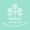 Pembury Pre-school