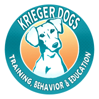 Krieger Dogs