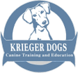 Krieger Dogs
