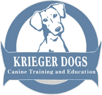 Krieger Dogs