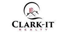 Clark-It Realty
