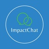 ImpactChat
