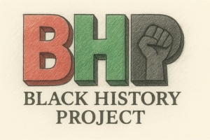 BHP