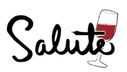 Salute Restaurant