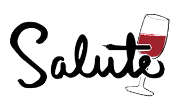 Salute Restaurant