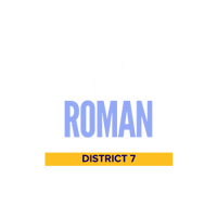 Natalie for OKCPS