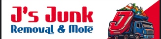 JS Junk Removal & More LLC