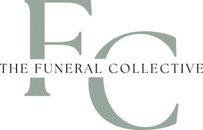 The Funeral Collective