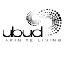 ubud.in
