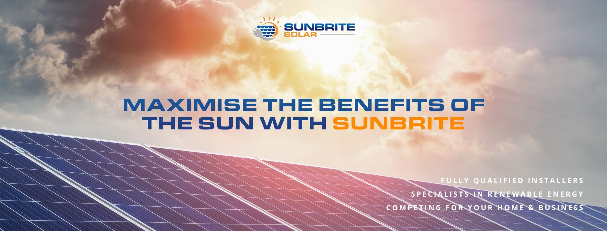 Sunbrite