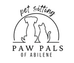 pawsandclawsofabilene