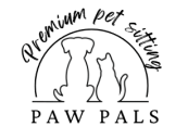 pawsandclawsofabilene