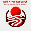 Red River Research Co