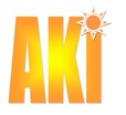 Anugerah Kencana Indo
