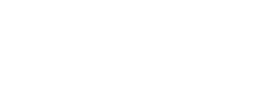 Surf Cup Northwest