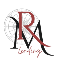 RM Lending