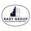 Radygroup