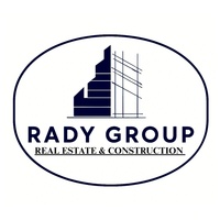 Radygroup