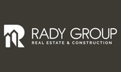 Radygroup