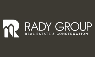 Radygroup