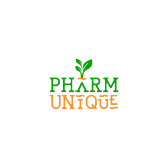 Pharmunique 