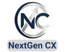 NextGen CX