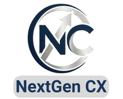 NextGen CX