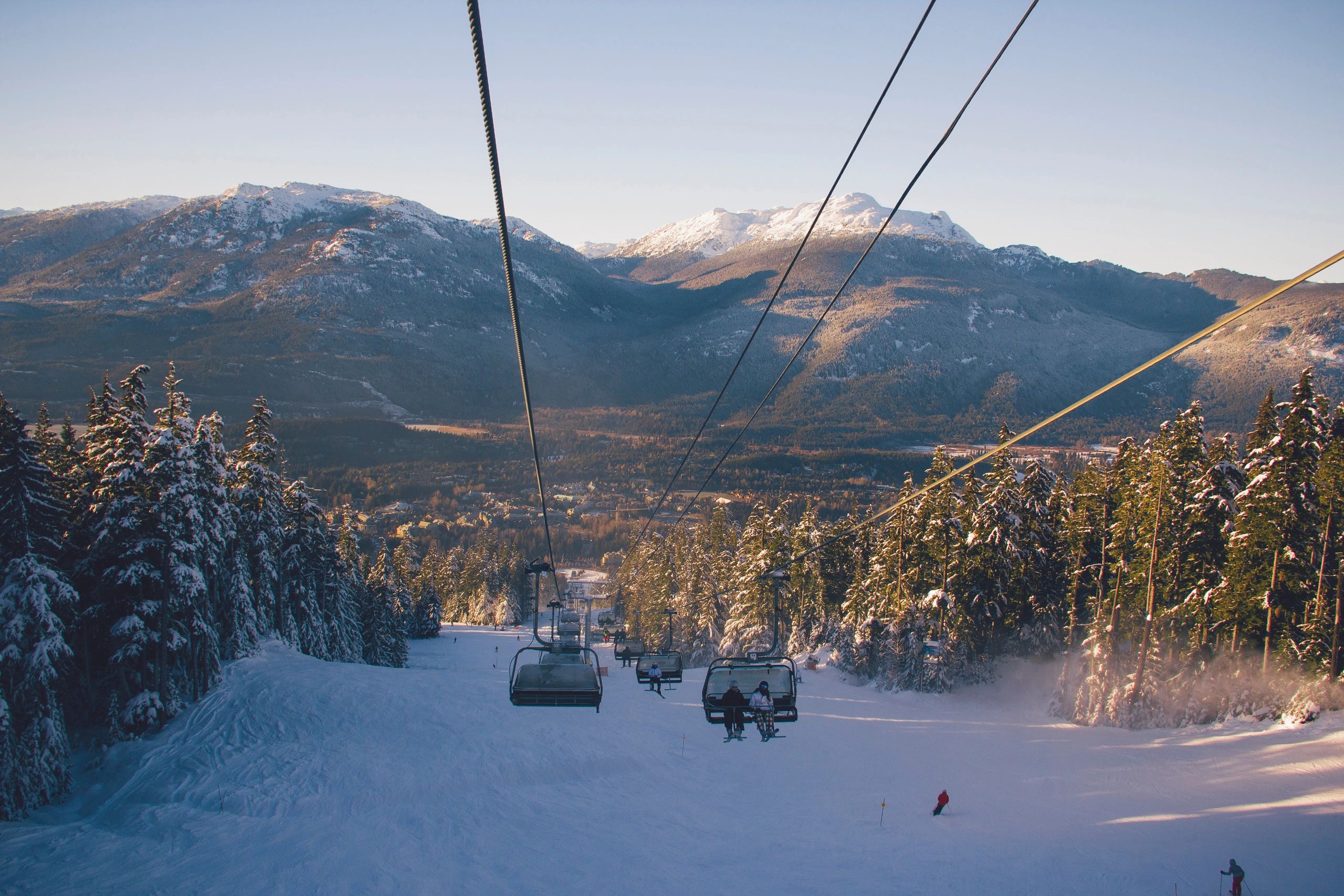 oc ski club 2022 23 trips
