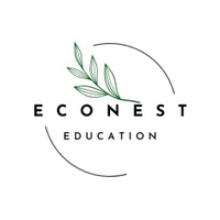 EcoNest Education