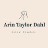 Arin Taylor Dahl