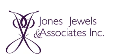 Jones Jewels & Associates, Inc.