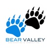 Bear Valley Engineering, Inc.