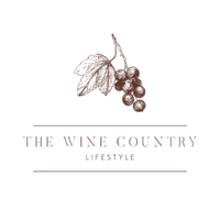 The Wine Country Lifestyle