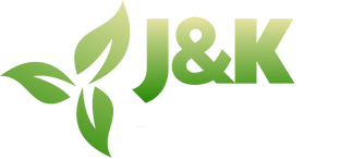 J&K Landscaping and Hardscaping