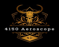 4150 Aeroscope LLC