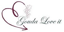 goudaloveit