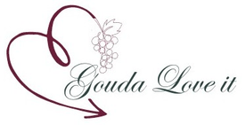 goudaloveit
