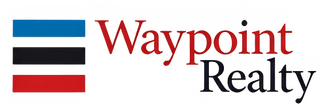 Waypoint Realty   (310) 465-9121