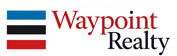 Waypoint Realty   (310) 465-9121