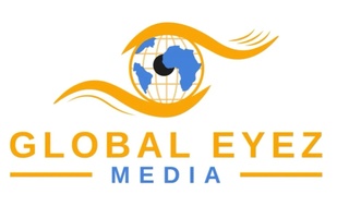 Globaleyezmedia