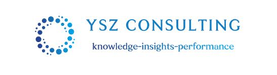 YSZ Consulting