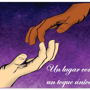 Iglesia de Cristo en Scenic Woods