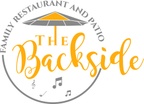 The Backside