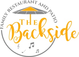 The Backside