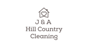 J & A Hill Country Cleaning