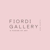 fiordigallery